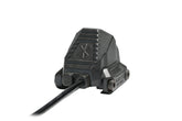 UNITY™ - AXON™ SL SureFire - 7" - Black